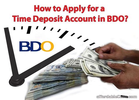 timekeeper bdo|BDO .